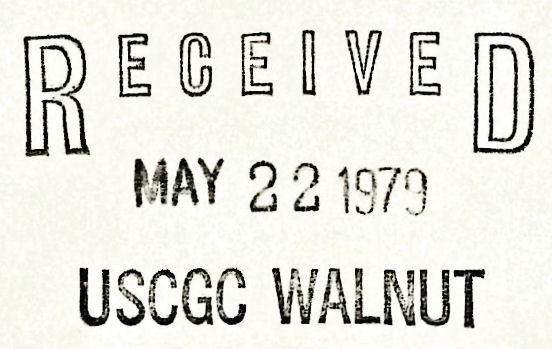File:GregCiesielski Walnut WLM252 19700522 1 Marking.jpg