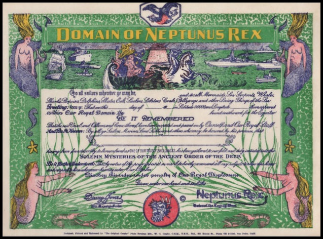 File:GregCiesielski WalterGCrosby 1944 2 Certificate.jpg