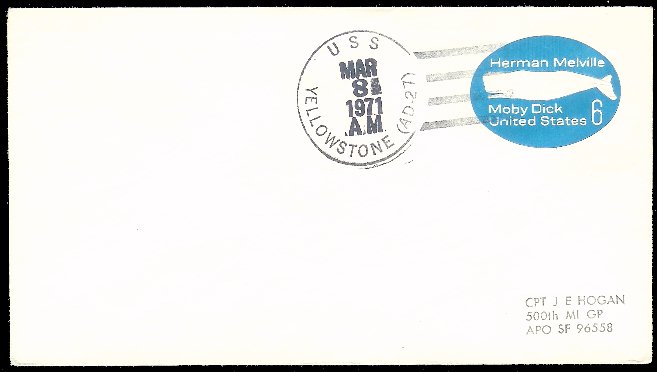 File:GregCiesielski Yellowstone AD27 19710308 1 Front.jpg