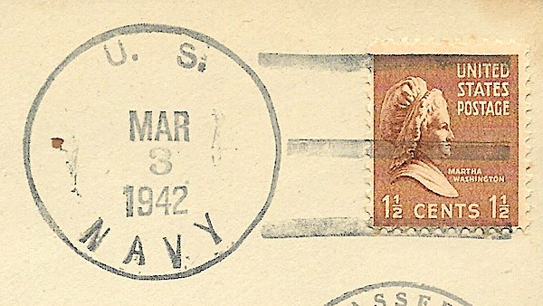 File:JohnGermann Charger AVG30 19420303 1a Postmark.jpg