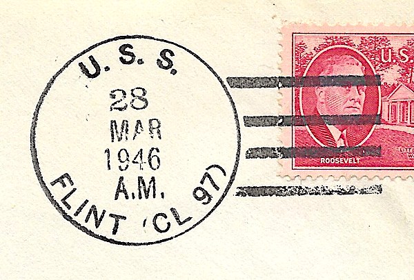 File:JohnGermann Flint CL97 19460328 1a Postmark.jpg