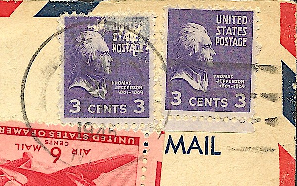File:JohnGermann Humphreys APD12 1945xx20 1a Postmark.jpg