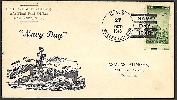 File:JohnGermann Welles DD628 19451027 1 Front.jpg