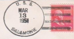 File:JonBUrdett salamonie ao26 19510313 pm.jpg