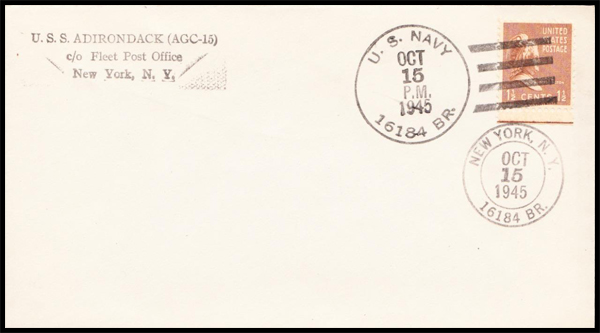 File:JonBurdett adirondack agc15 19451015.jpg