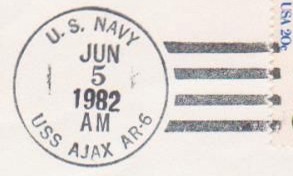File:JonBurdett ajax ar6 19820605 pm.jpg