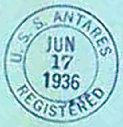 File:JonBurdett antares ag10 19360617r pm.jpg