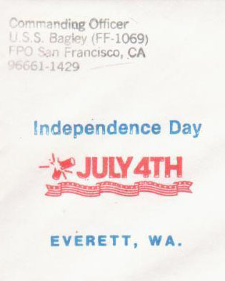 File:JonBurdett bagley ff1069 19910704 cach.jpg