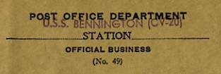 File:JonBurdett bennington cv20 19450627 cc.jpg