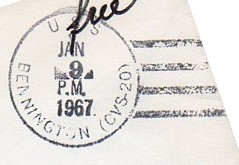 File:JonBurdett bennington cvs20 19670109 pm.jpg