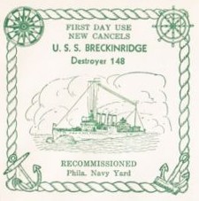 File:JonBurdett breckinridge dd148 19400320 cach.jpg