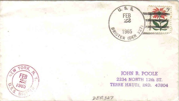 File:JonBurdett brister der327 19650222.jpg