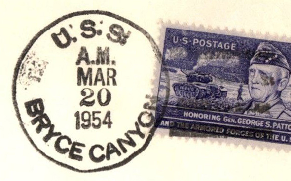 File:JonBurdett brycecanyon ad36 19540320 pm.jpg