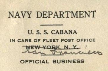 File:JonBurdett cabana de260 19431019 cc.jpg