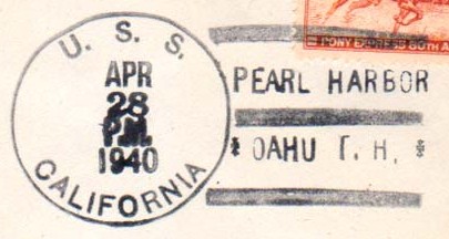 File:JonBurdett california bb44 19400428 pm.jpg