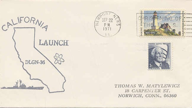 File:JonBurdett california dlgn36 19710922.jpg