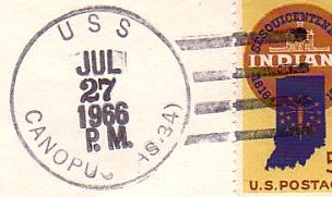 File:JonBurdett canopus as34 19660727 pm.jpg