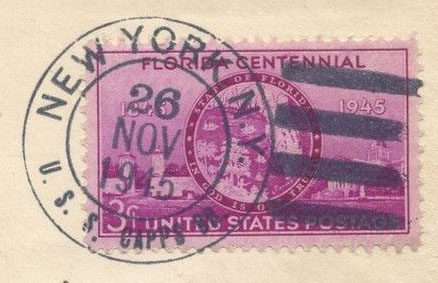 File:JonBurdett capps dd550 19451126 pm.jpg