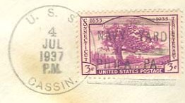 File:JonBurdett cassin dd372 19370704 pm.jpg