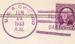 File:JonBurdett chicago ca29 19330614 pm.jpg