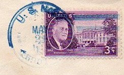 File:JonBurdett cimarron ao22 19460528 pm.jpg