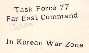 File:JonBurdett collett dd730 19521121 cach.jpg