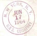File:JonBurdett courtney de1021 19640617 pm9.jpg
