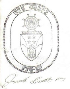 File:JonBurdett curts ffg38 19870826 cach.jpg