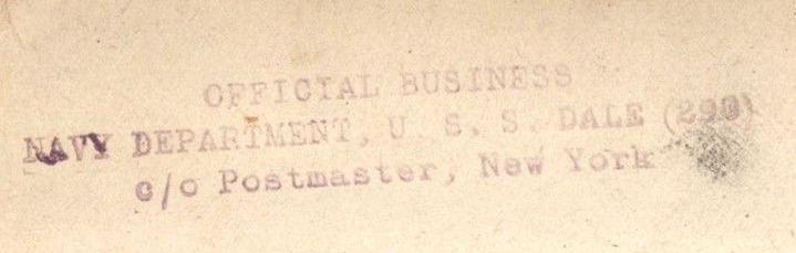 File:JonBurdett dale dd290 19280902 cc.jpg