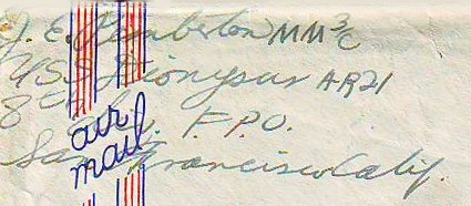 File:JonBurdett dionysus ar21 19451005 cc.jpg