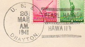 File:JonBurdett drayton dd366 19410326 pm.jpg