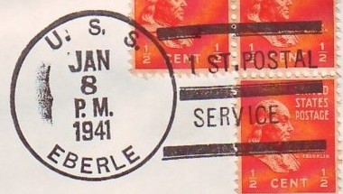 File:JonBurdett eberle dd430 19410108 pm.jpg
