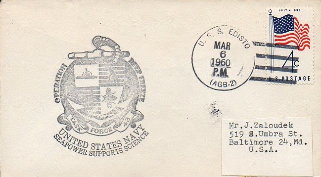 File:JonBurdett edisto agb2 19600306.jpg