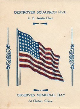 File:JonBurdett edsall dd219 19370530 cach.jpg