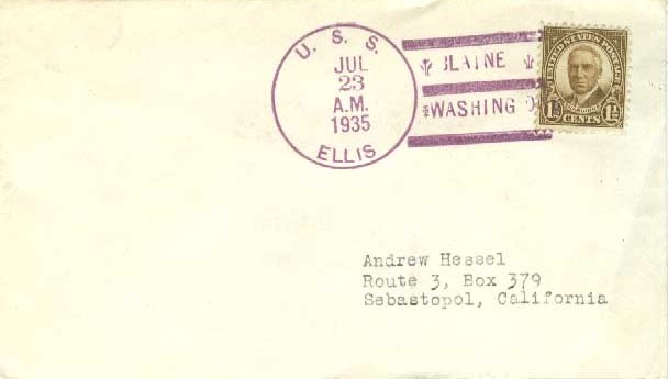 File:JonBurdett ellis dd154 19350723.jpg
