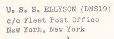 File:JonBurdett ellyson dms19 19460626 cc.jpg