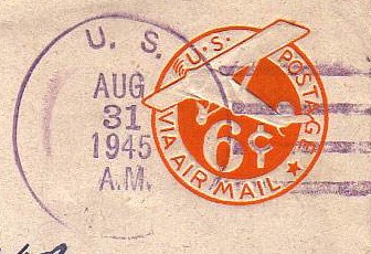 File:JonBurdett europa ap177 19450831 pm.jpg