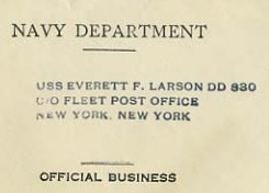 File:JonBurdett everettflarson dd830 19450608 cc.jpg