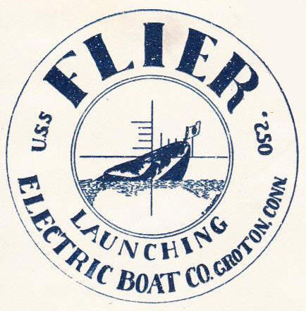 File:JonBurdett flier ss250 19430701 cach.jpg