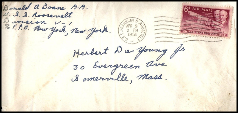File:JonBurdett franklindroosevelt cv42 19510409.jpg