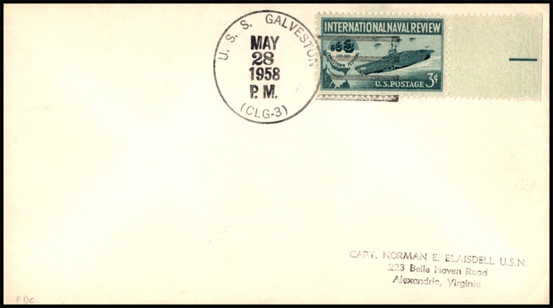 File:JonBurdett galveston clg3 19580528.jpg