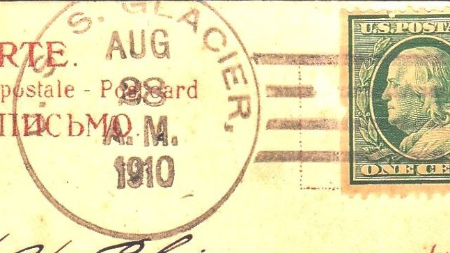 File:JonBurdett glacier af4 19100828 pm.jpg