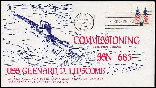 File:JonBurdett glenardplipscomb ssn685 19741221 1.jpg