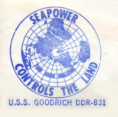 File:JonBurdett goodrich ddr831 19510705 cach.jpg