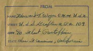 File:JonBurdett grafton apa109 19450828 cc.jpg