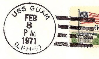 File:JonBurdett guam lph9 19710208 pm.jpg