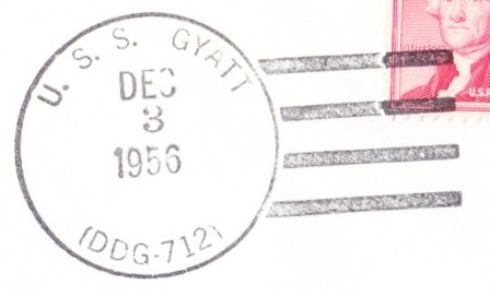 File:JonBurdett gyatt ddg712 19561203 pm.jpg