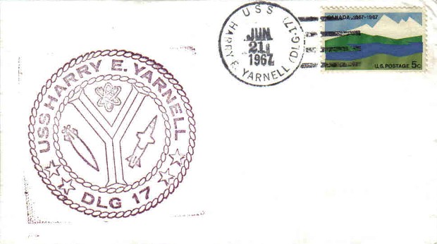 File:JonBurdett harryeyarnell dlg17 19670621.jpg