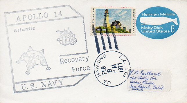 File:JonBurdett hawkins dd873 19710209.jpg