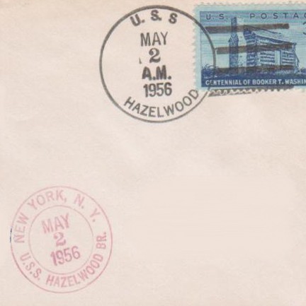 File:JonBurdett hazelwood dd531 19560502 pm2.jpg